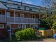 Thumbnail Flat to rent in Cavendish Road, Cambridge