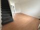 Thumbnail Property for sale in Mariners Walk, Erith