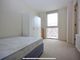 Thumbnail Terraced house for sale in Hertford Road, London