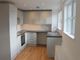 Thumbnail Flat to rent in Bell Street, Shaftesbury