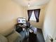 Thumbnail Detached house for sale in Westwood Lane, Ingleby Barwick, Stockton-On-Tees