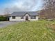 Thumbnail Detached house for sale in Kinlocheil, Fort William