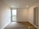 Thumbnail Flat to rent in Silverleaf House, Verdean, Acton
