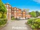 Thumbnail Flat for sale in Bassaleg Road, Newport