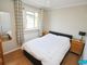 Thumbnail Detached house for sale in Childrey Way, Tilehurst, Reading