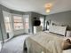 Thumbnail Terraced house for sale in Waterlow Road, Dunstable