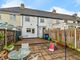 Thumbnail Terraced house for sale in Langley Avenue, Coseley, Bilston