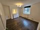 Thumbnail Flat for sale in Rockbourne Road, Foresthill, London