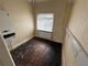 Thumbnail Semi-detached house for sale in Whitminster Avenue, Birmingham, West Midlands