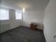 Thumbnail Flat to rent in George Street, Aylesbury