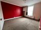 Thumbnail Flat for sale in Glenny Road, Barking