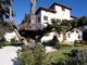 Thumbnail Villa for sale in Florence, Pontassieve, Florence, Tuscany, Italy