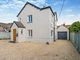 Thumbnail Detached house for sale in South Street, Great Wishford, Salisbury, Wiltshire