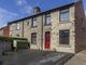 Thumbnail Semi-detached house for sale in Carr Street, Marsh, Huddersfield