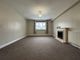 Thumbnail Property for sale in Gibson Court, Regarth Avenue, Romford