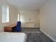 Thumbnail Semi-detached house to rent in St Michael Villas, Headingley, Leeds