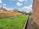 Thumbnail Detached bungalow for sale in Churchill Close, Clevedon