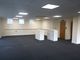 Thumbnail Office to let in 5A Vista Place, Coy Pond Business Park, Poole