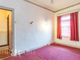 Thumbnail Terraced house for sale in Geoffrey Street, Chorley