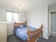 Thumbnail End terrace house for sale in Sutherland Avenue, Yate, Bristol