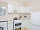 Thumbnail Flat for sale in Wyvern Court, Crewkerne