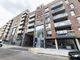 Thumbnail Flat for sale in Sacrist Apartments, 44-50 Abbey Road, Barking