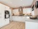 Thumbnail Detached house for sale in "The Burns" at Beamhill Road, Anslow, Burton-On-Trent