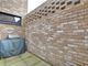 Thumbnail Terraced house for sale in Bardsley Lane, London