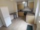 Thumbnail Flat to rent in Kensington Road, Middlesbrough