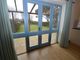 Thumbnail Semi-detached house to rent in Wheal Uny Farm, Redruth