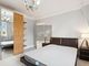 Thumbnail Flat for sale in Pembroke Road, South Kensington, London