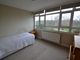 Thumbnail Duplex to rent in Putney Hill, London