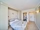 Thumbnail Flat for sale in Mayflower Court, Ongar