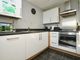 Thumbnail Flat for sale in Stone Hill, St. Neots, Cambridgeshire