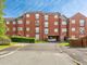 Thumbnail Flat for sale in Finsbury Court, Bolton, Lancashire
