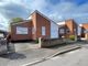 Thumbnail Detached bungalow for sale in Rose Tree Paddock, Berrow, Burnham-On-Sea
