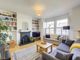 Thumbnail Maisonette for sale in Davenport Road, Catford, London