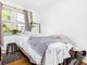 Thumbnail Property for sale in Streamline Mews, East Dulwich, London