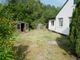 Thumbnail Cottage for sale in Bronllys Road, Talgarth, Brecon, Powys.