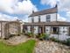 Thumbnail Property for sale in Underlane, Helston