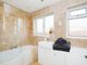 Thumbnail Bungalow for sale in Baggrow, Aspatria, Wigton