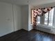 Thumbnail Terraced house for sale in Wingate Road, Ilford