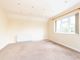 Thumbnail Maisonette for sale in Crawley Road, Witney