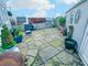 Thumbnail Semi-detached house for sale in Glannant Road, Carmarthen, Carmarthenshire.