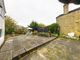 Thumbnail Detached house for sale in Fenby Gardens, Bradford