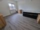 Thumbnail Property to rent in Hessle Road, Hyde Park, Leeds