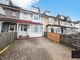 Thumbnail Semi-detached house to rent in Graham Road, Mitcham