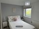 Thumbnail Flat to rent in Holland Gardens, Brentford