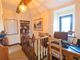 Thumbnail Terraced house for sale in Stanbury, Keighley, West Yorkshire