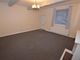 Thumbnail Terraced house for sale in Staley Road, Mossley, Ashton-Under-Lyne